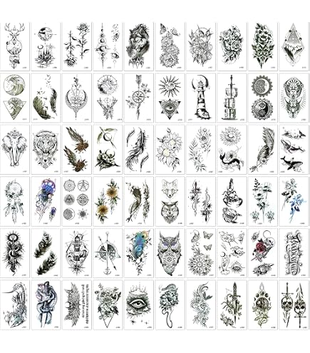 Amazon.co.jp: Mike Giant Coup D'etat 作品集 画集 マイク